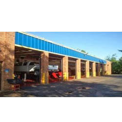 Tire Shop «Town Tire Auto Service Centers Tire Pros of Ocala», reviews and photos, 2355 SW College Rd, Ocala, FL 34471, USA