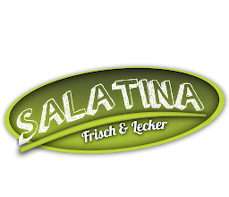 Salatina frisch & lecker photo