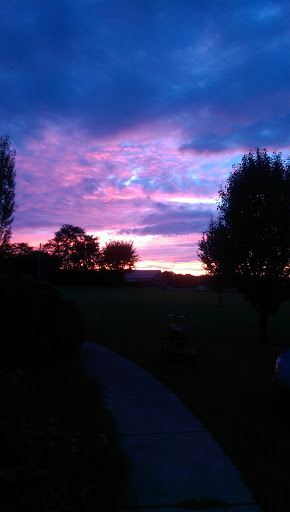 Auto Parts Store «State Line Auto Parts», reviews and photos, 500 Dorris Rd, Portland, TN 37148, USA