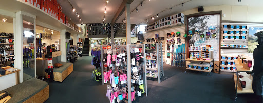 Outdoor Sports Store «Edge & Spoke», reviews and photos, 7875 Leary Way NE, Redmond, WA 98052, USA