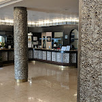 Photo n°9 de l'avis de Linda.u fait le 10/10/2022 à 06:41 sur le  Hotel Pietra di Luna à Maiori