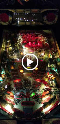 Live Music Venue «Diesel Concert Lounge», reviews and photos, 33151 23 Mile Rd, New Baltimore, MI 48047, USA