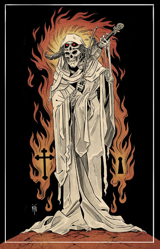 Explore tattoo ideas ear, creative tattoo ideas in Covington, available at Illuminaut Tattoo