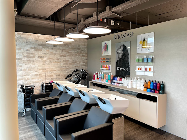 Comentarii opinii despre EGGER-ELEKTRO AG