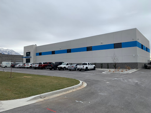 Stucco Contractor «Ram Builders Stucco & Exteriors», reviews and photos, 430 North 1200 West, Lindon, UT 84042, USA