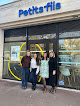 Petits-fils Saint-Cloud - Aide à domicile Saint-Cloud