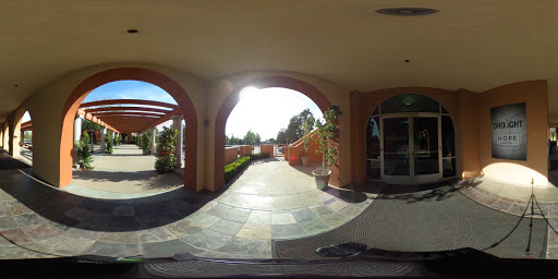ONE&ALL Church, San Dimas image