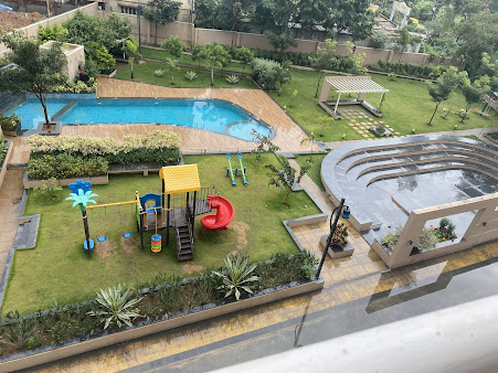 Google Maps image 27