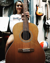 Round Rock Music School - Photo 4 - Car repair in Round Rock, TX, Round Rock