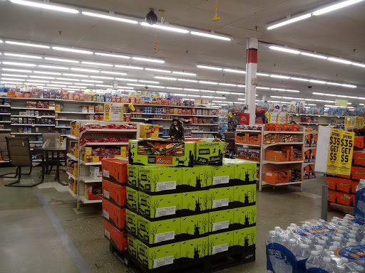 Discount Store «Kmart», reviews and photos, 595 Straits Turnpike, Watertown, CT 06795, USA