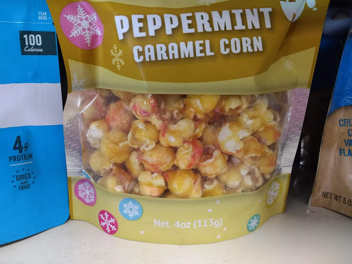 Department Store «Bi-Mart», reviews and photos, 1680 W 18th Ave, Eugene, OR 97402, USA