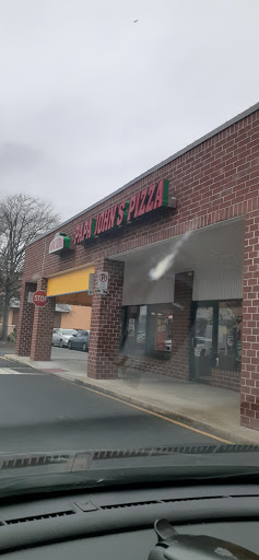 Thrift Store «Goodwill Turnberry Retail Store», reviews and photos, 12638 Jefferson Ave #30, Newport News, VA 23602, USA