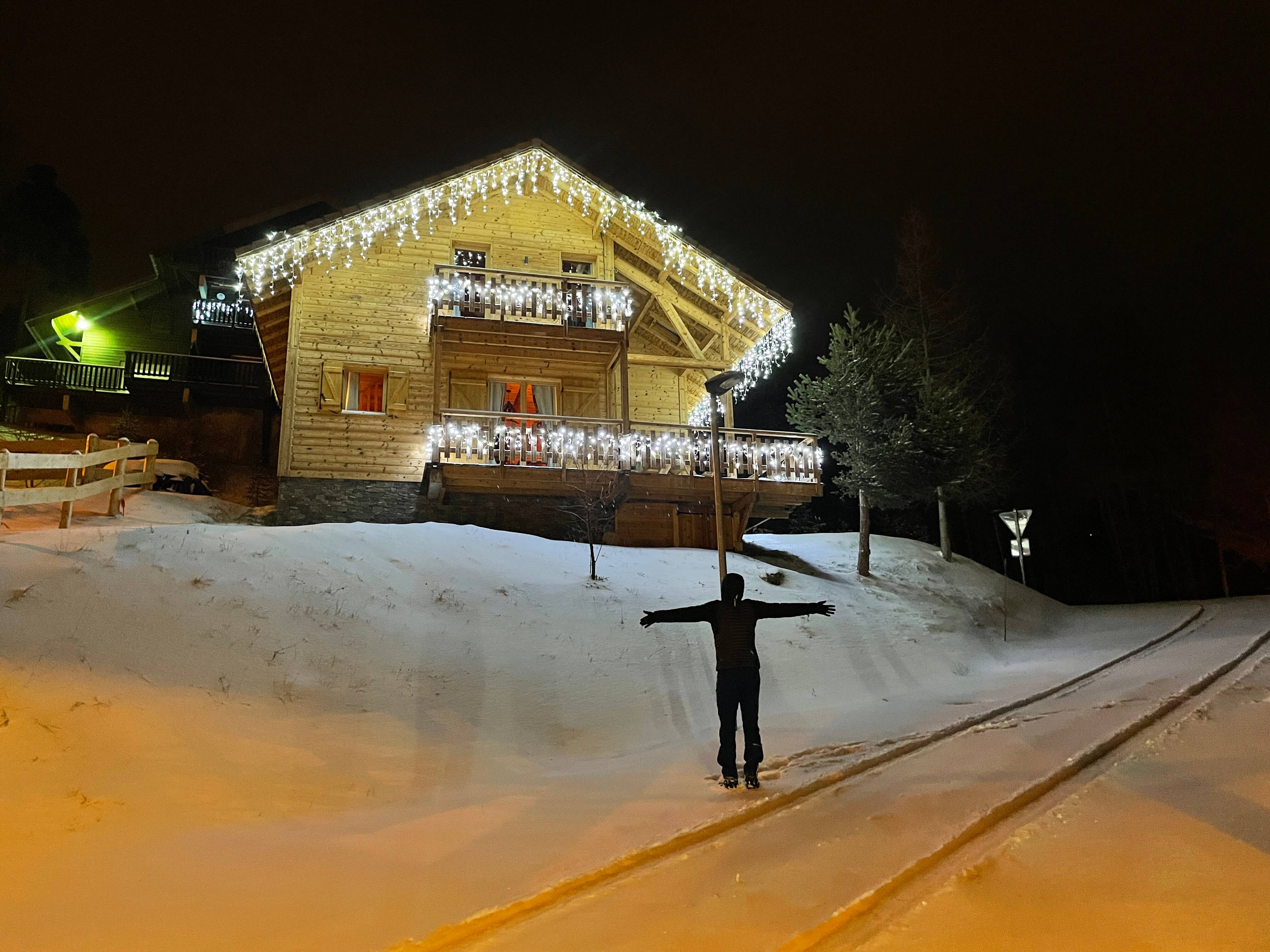 Photo n° 1 de l'avis de ATI.a fait le 09/02/2023 à 21:07
