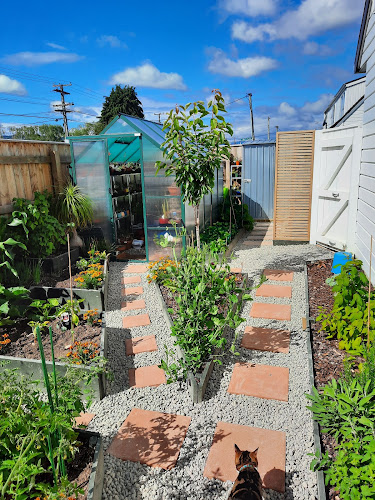 Reviews of Ethno Flora in Christchurch - Landscaper