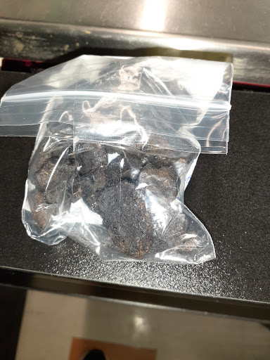 Natural Foods Store «Sevananda Natural Foods Market», reviews and photos, 467 Moreland Ave NE, Atlanta, GA 30307, USA