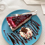 Photo n°6 de l'avis de Anna.i fait le 09/04/2021 à 20:37 sur le  Restaurante À do Rui à Fuseta