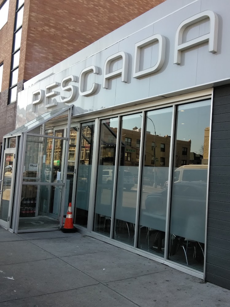 Paxi Paxi Reviews and Deals on