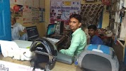 user