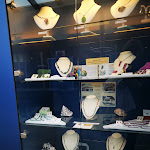 Photo n°3 de l'avis de elisa.u fait le 26/10/2022 à 02:05 sur le  KissSalis Therme Bad Kissingen à Bad Kissingen