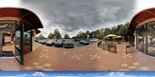 Gym «Orangetheory Fitness Westlake Austin», reviews and photos, 3300 Bee Cave Rd #200, Austin, TX 78746, USA