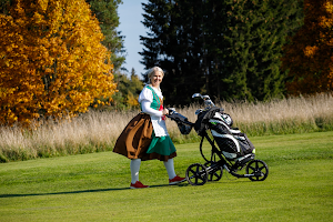 Otepää Golf Center image