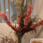 Photo n°10 de l'avis de Carmen.l fait le 21/08/2022 à 18:35 sur le  Acquaefarina à Trento