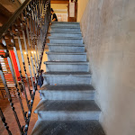 Photo n°1 de l'avis de Rocco.u fait le 25/03/2022 à 14:37 sur le  OsteriaIl Mulino Ristorante-Ricevimenti,Cerimonie à Corzano