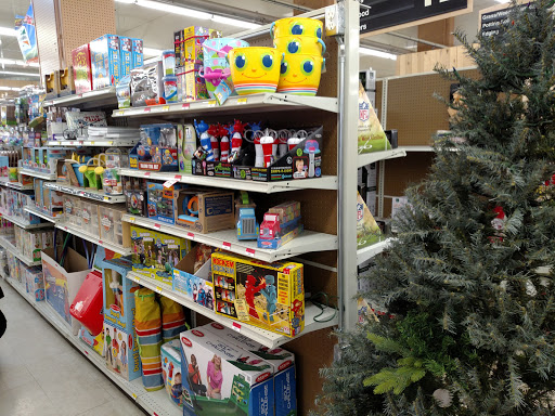 Hardware Store «Ace Hardware Burley», reviews and photos, 2556 Overland Ave, Burley, ID 83318, USA