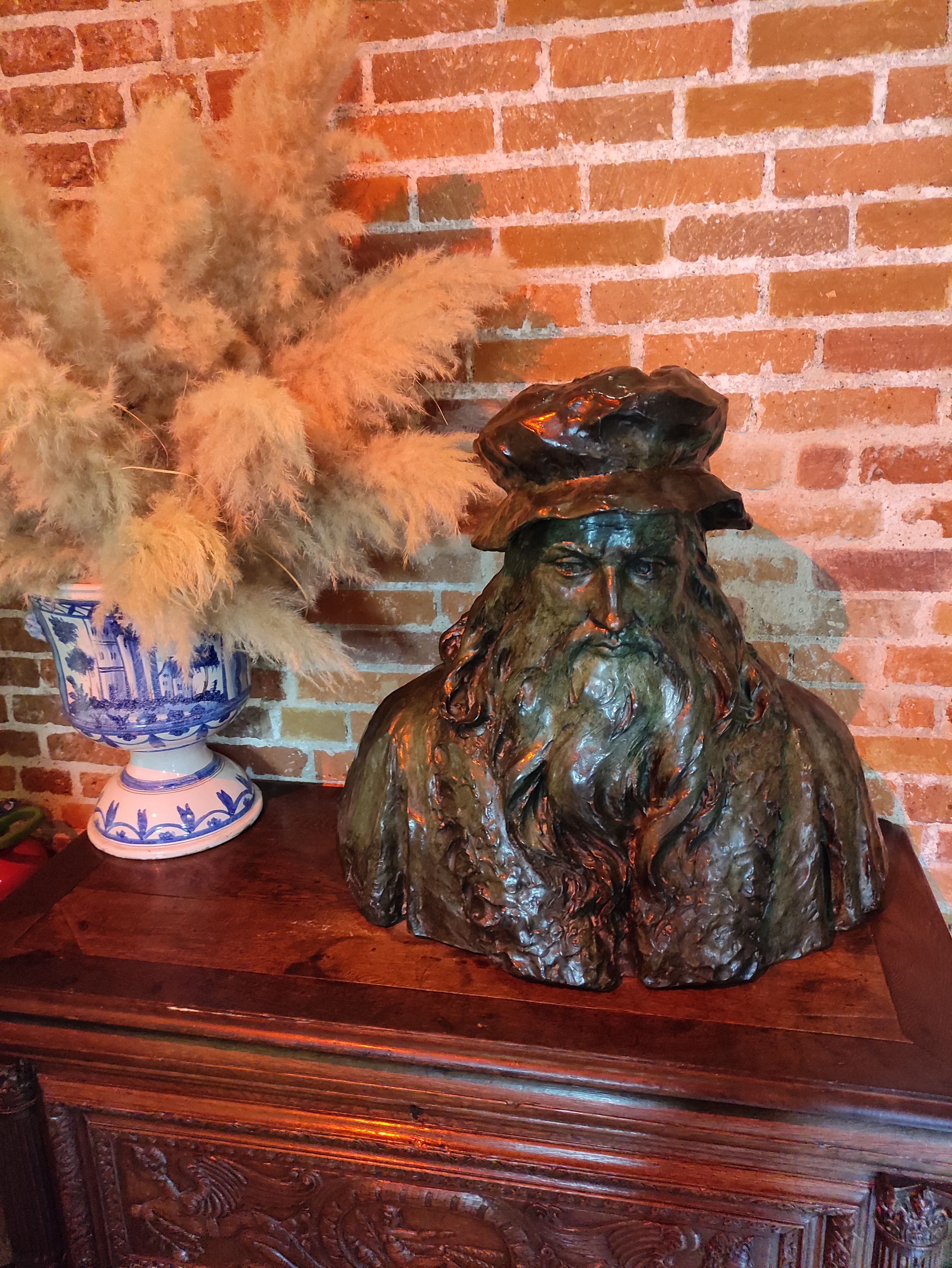 Photo n° 43 de l'avis de X... fait le 24/08/2023 à 10:17