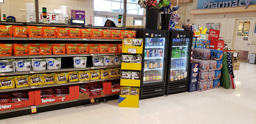 Grocery Store «Giant Food Stores», reviews and photos, 6560 Carlisle Pike, Mechanicsburg, PA 17055, USA