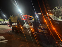 Duvall’s Towing Service Inc - Photo 6 - Car repair in Wellington, FL, West Palm Beach