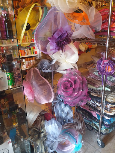 Grocery Store «Bah African Store», reviews and photos, 108 Railroad Ave S, Kent, WA 98032, USA