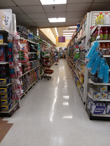 Grocery Store «Stop & Shop», reviews and photos, 505 Richmond Ave, Point Pleasant Beach, NJ 08742, USA