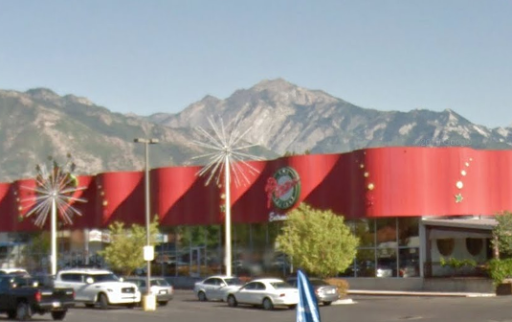 Bowling Alley «Fat Cats Salt Lake City», reviews and photos, 3739 South 900 East, Salt Lake City, UT 84106, USA