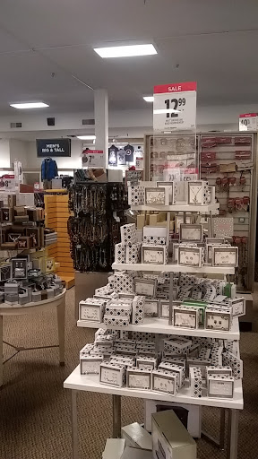 Department Store «JCPenney», reviews and photos, 403 Main St, Williston, ND 58801, USA