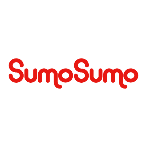 SumoSumo元町店（株）プラン・ドゥ・シー