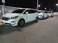 West Airport Taxi - Photo 3 - Car repair in Aguadilla, Puerto Rico, Aguadilla