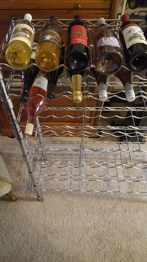 Thrift Store «Volunteers of America - West Broad Street», reviews and photos, 5640 W Broad St, Columbus, OH 43228, USA