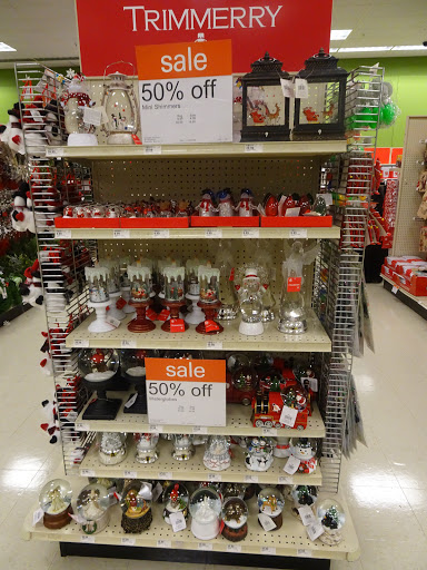 Home Goods Store «Shopko Monona», reviews and photos, 2101 W Broadway, Monona, WI 53713, USA