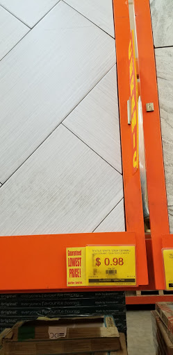 Home Improvement Store «Surplus Warehouse», reviews and photos, 727 S Orange Blossom Trail, Apopka, FL 32703, USA