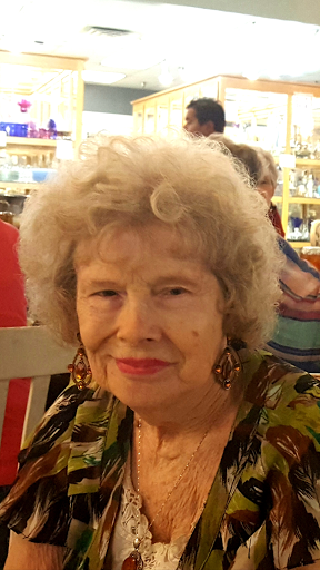 Cafe «Chocolate Angel Cafe & Tea Room - High Street», reviews and photos, 800 N Central Expy, Plano, TX 75074, USA