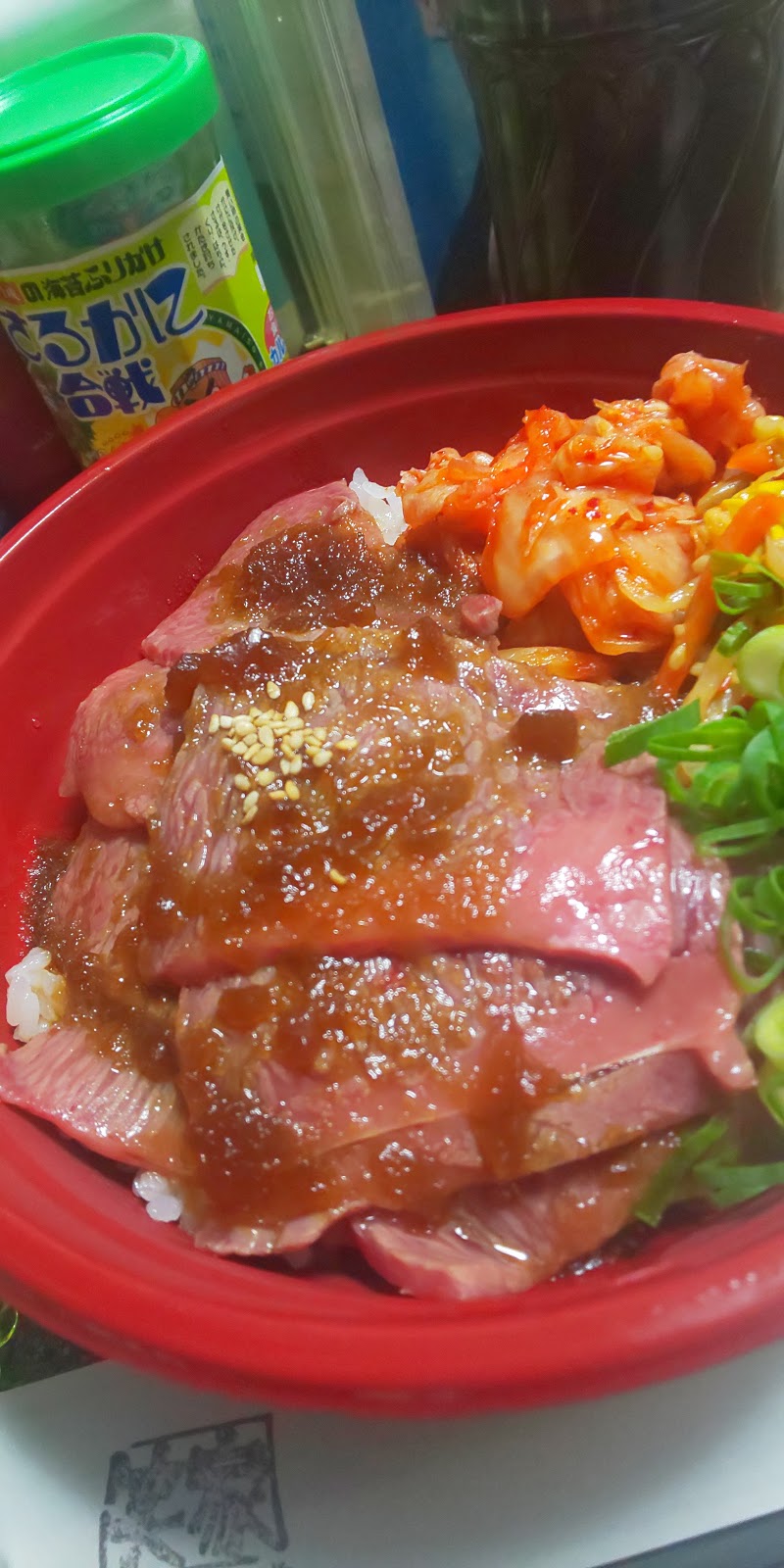 わらおうや 笑家 柳川店 福岡県柳川市三橋町枝光 焼肉店 レストラン グルコミ