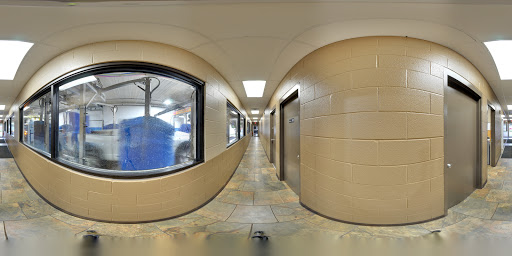 Car Wash «Paradise Car Wash», reviews and photos, 1010 N Bridge St, Yorkville, IL 60560, USA