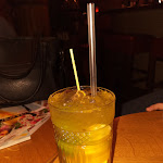 Photo n°2 de l'avis de Nadja.u fait le 04/08/2019 à 00:19 sur le  ALEX Saarbrücken à Saarbrücken