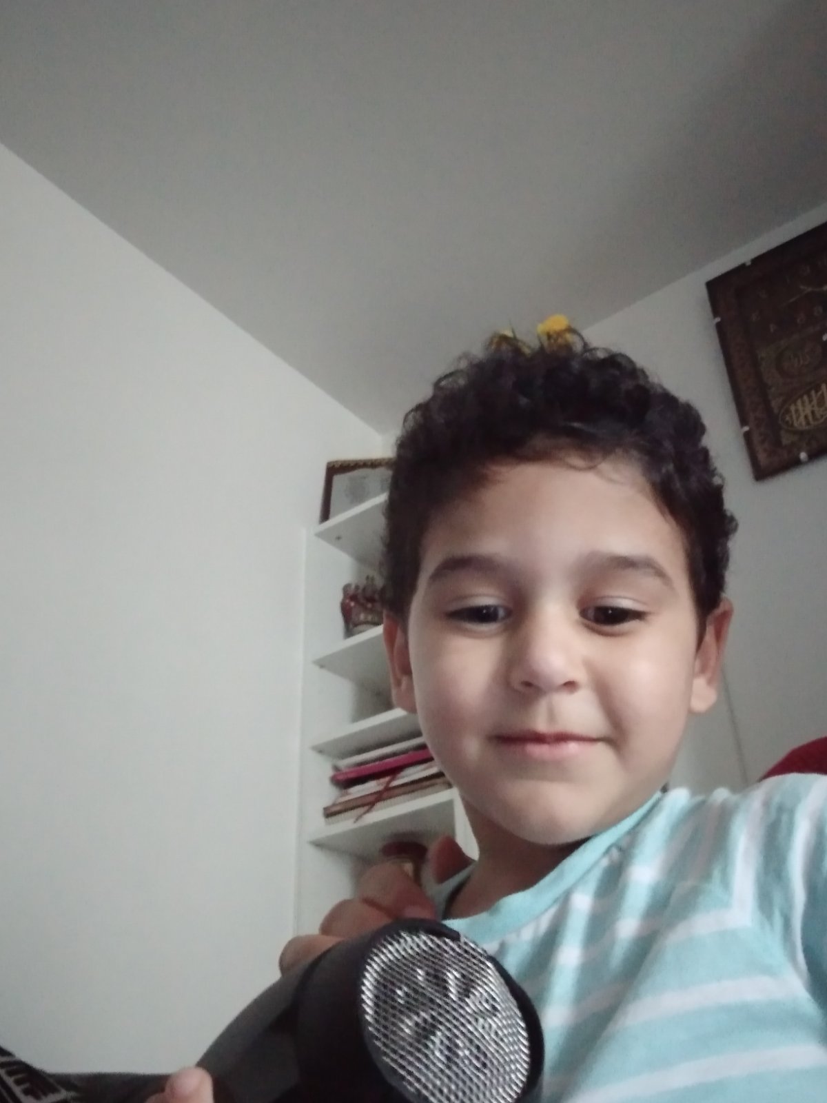 Photo n° 1 de l'avis de Luq.a fait le 13/07/2021 à 13:19