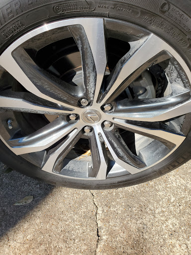 Car Wash «REV Car Wash», reviews and photos, 2905 Custer Rd, Plano, TX 75075, USA