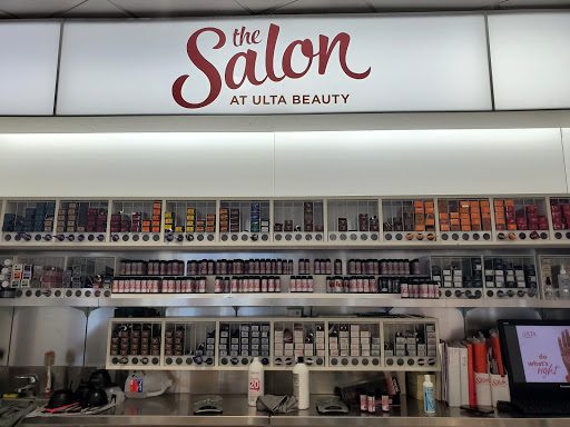 Hair Salon «Ulta Beauty», reviews and photos, 6517 Grand Ave, Gurnee, IL 60031, USA