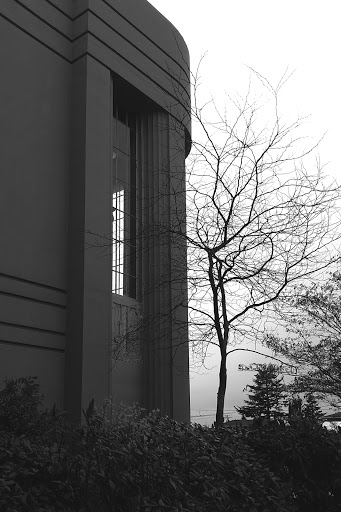 Ballet School «Olympic Ballet Theatre and School», reviews and photos, 700 Main St, Edmonds, WA 98020, USA