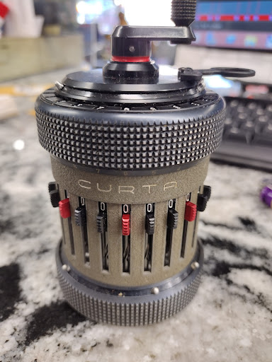 Pawn Shop «Mr Money Pawn & Gun Inc», reviews and photos, 3315 E Hillsborough Ave, Tampa, FL 33610, USA