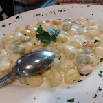 Photo n°5 de l'avis de Sil. fait le 04/11/2023 à 21:20 sur le  Ristorante Pizzeria Notte Dì à Calenzano